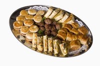 Nibbles and Bits Catering 1093981 Image 2